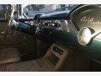 Thumbnail Photo 6 for 1955 Chevrolet Nomad